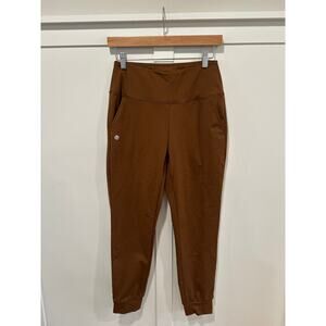 Gradual Athletic Sport Joggers Size S